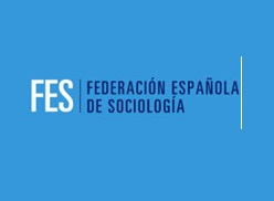 Jornada